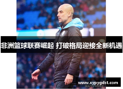 非洲篮球联赛崛起 打破格局迎接全新机遇